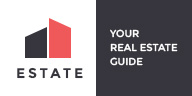 logo-header2.jpg